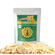 Supernova Freeze Business - Pineapple XL