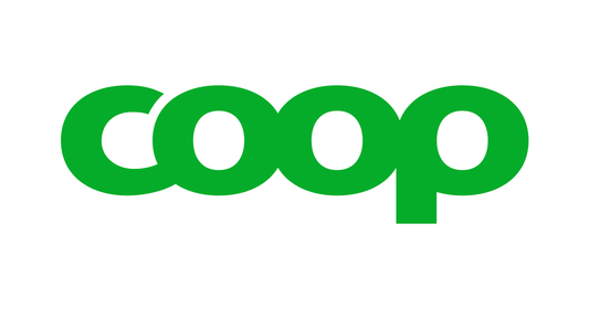 Butiksodlat Sverige med varumärket Supernova Freeze Frukost / Hälsosnacks stärker sin närvaro i dagligvaruhandeln genom ytterligare samarbeten med Coop Mitt och Coop Väst