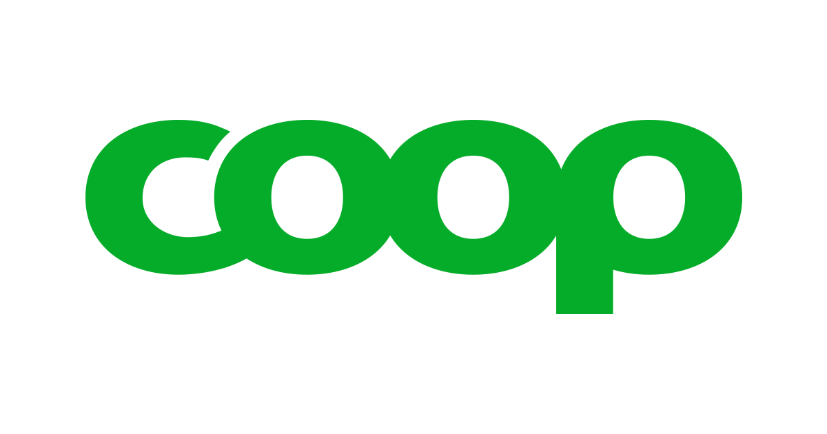 Butiksodlat Sverige med varumärket Supernova Freeze Frukost / Hälsosnacks stärker sin närvaro i dagligvaruhandeln genom ytterligare samarbeten med Coop Mitt och Coop Väst – Supernova Freeze