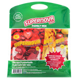 Family Package Healthy Snacks