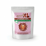 Supernova Freeze XL - Strawberry Chips