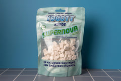 Yogott Kokos – frystorkade yoghurtbitar