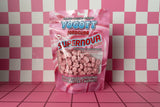 Yogott Strawberry