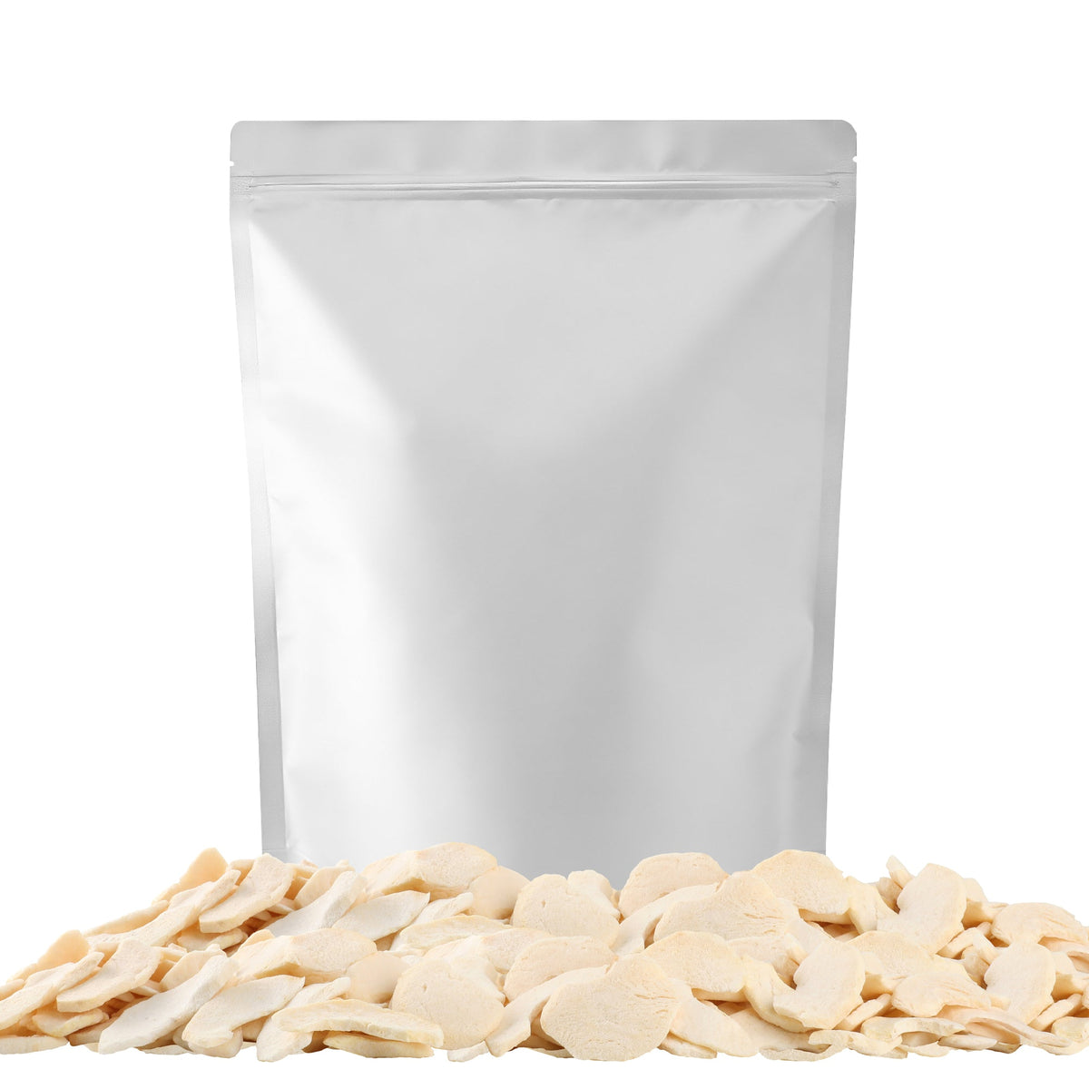 Breakfast XL - Apple