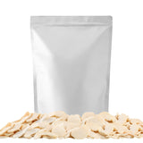 Breakfast XL - Apple