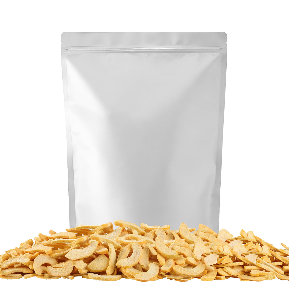 Sund Snack XL - Æble