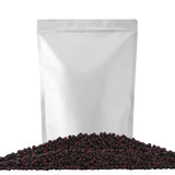 Aamiainen XL - Mustikka