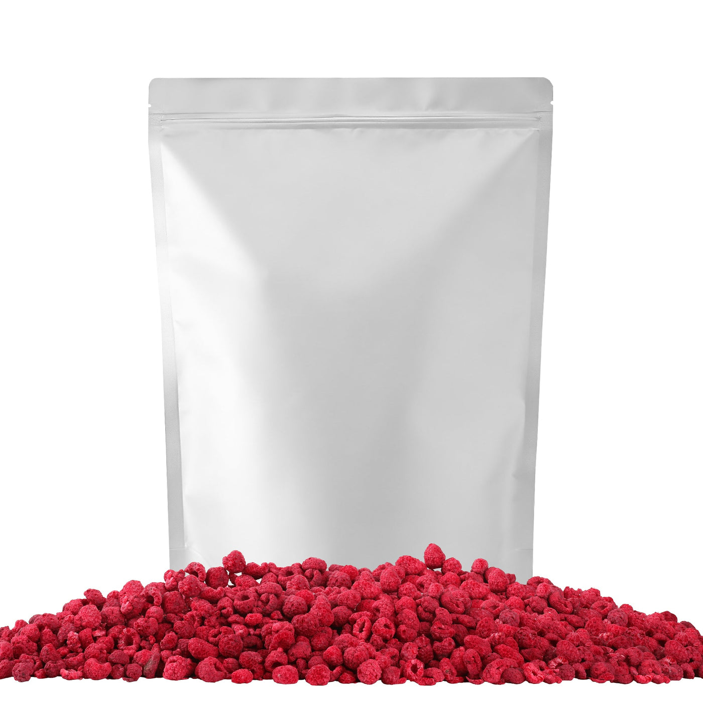 Breakfast XL - Raspberry