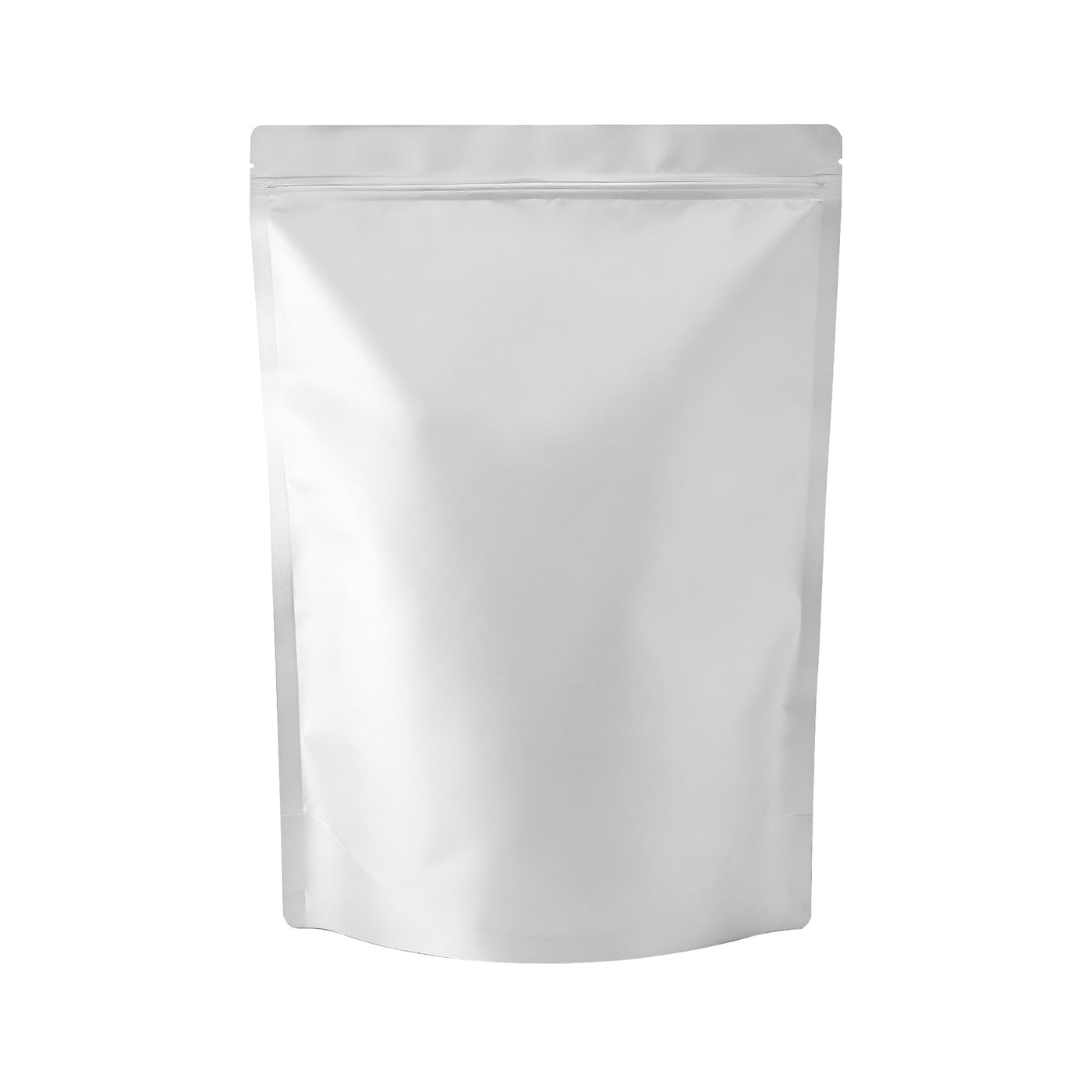 Breakfast XL - The banana