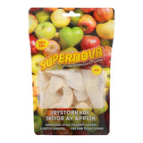 Healthy snack - Apple