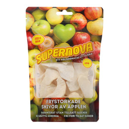 Healthy snack - Apple