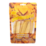 Healthy snack - Mango pieces