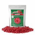 Supernova Freeze XL - Raspberries