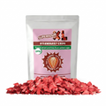 Supernova Freeze XL - Strawberry Chips